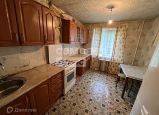 Продажа 1-комнатной квартиры, 33.3 м2, Переславль-Залесский, улица Строителей, 39