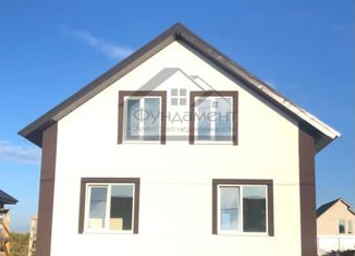 Продажа дома, 150 м2, поселок Зауральный, Мирная улица