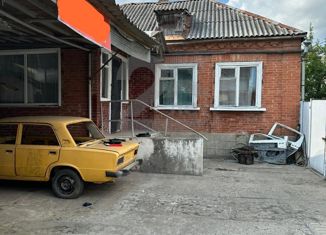Продаю дом, 123.6 м2, Краснодар, Аэродромная улица, 171, Аэродромная улица