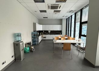 Офис в аренду, 454 м2, Санкт-Петербург, Свердловская набережная, 44Ю, Калининский район