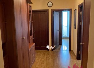 Продажа 3-комнатной квартиры, 74.4 м2, Москва, улица Васильцовский Стан, 11, улица Васильцовский Стан