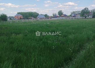 Продам участок, 29.54 сот., село Помряскино, Центральная улица