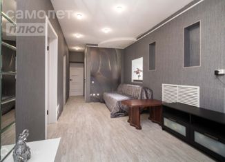 Продажа дома, 107.1 м2, Уфа, Демская улица, 25Б