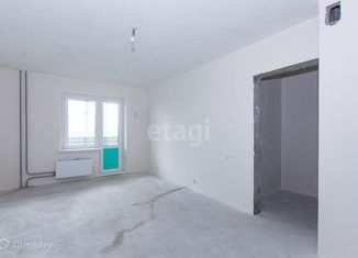 Продам квартиру студию, 28.1 м2, Новосибирск, Вертковская улица, 125, Вертковская улица