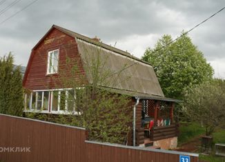 Дом на продажу, 108 м2, СНТ Съяново-2