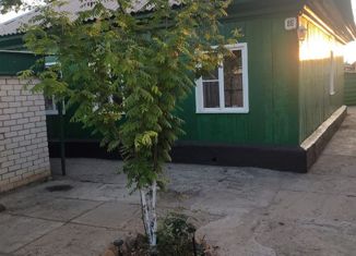 Дом на продажу, 49.04 м2, Рубцовск, Сенная улица, 86