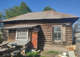 Продажа дома, 77 м2, посёлок Минино, 04К-296