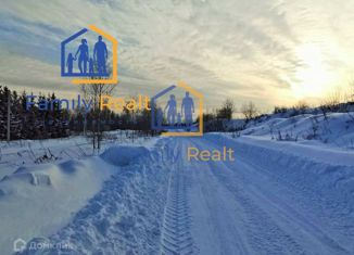 Продажа участка, 15 сот., деревня Фатеево