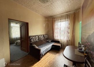 Продам двухкомнатную квартиру, 37 м2, Советск, улица Серова, 32