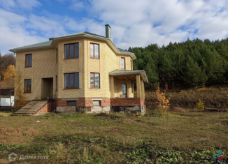 Продам дом, 270 м2, поселок Болгар №1