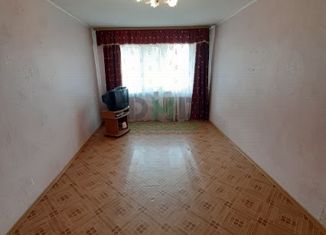 Сдача в аренду 2-комнатной квартиры, 44 м2, Орск, Владивостокский переулок, 4