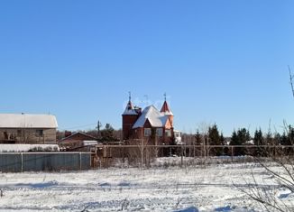 Участок на продажу, 10.8 сот., Полетаевское сельское поселение