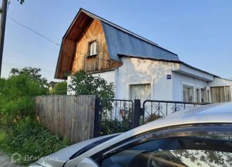 Продам дом, 50 м2, СНТ Нива, Урожайная улица, 351