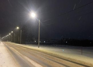 Продается участок, 10 сот., деревня Шуринцево, Купеческая улица