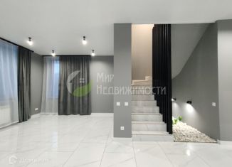 Продам дом, 245 м2, деревня Варварино, деревня Варварино, 10