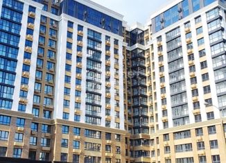 Продажа двухкомнатной квартиры, 75 м2, Пенза, Ладожская улица, 9