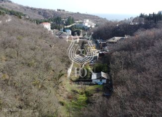 Продается земельный участок, 10 сот., Алушта, Комсомольский переулок