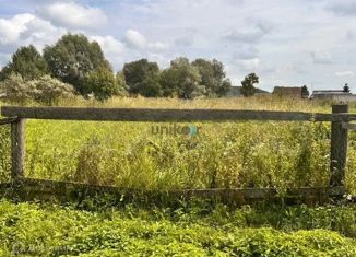 Участок на продажу, 8 сот., село Ишеево, улица Тугай, 19