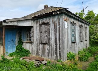 Дом на продажу, 59.5 м2, станица Черниговская, улица Мира, 3