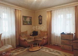 Двухкомнатная квартира на продажу, 48 м2, Смоленская область, деревня ДРСУ-5, 2