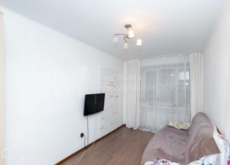 Продажа 2-комнатной квартиры, 48 м2, Тюмень, Малая Боровская улица, 5, Восточный округ