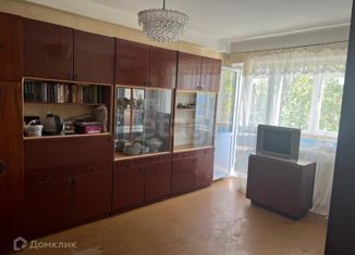 Продается 1-комнатная квартира, 29.9 м2, Севастополь, улица Менжинского, 19