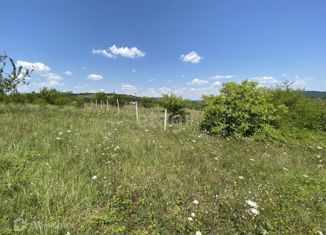 Участок на продажу, 5.4 сот., СПК Энергия