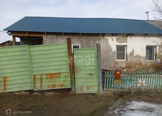 Продается дом, 27.6 м2, посёлок Увельский, улица Некрасова