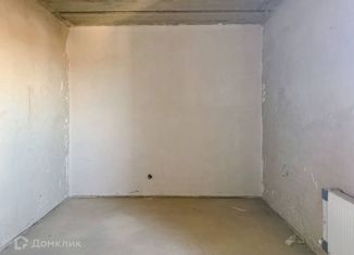 Квартира на продажу студия, 20.1 м2, аул Новая Адыгея, улица Братьев Пченушай, 3