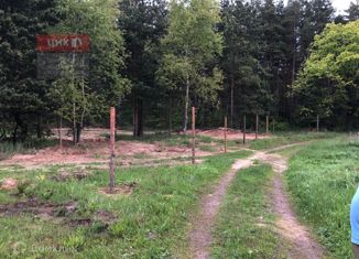 Продается земельный участок, 30 сот., село Панино, Озёрная улица, 44А