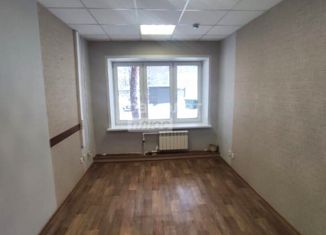 Продам офис, 161.3 м2, Нижнекамск, территория Промзона, 30А