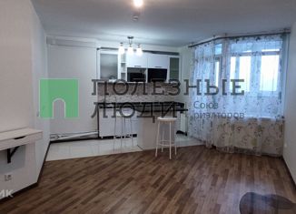 Квартира на продажу студия, 33.9 м2, Ижевск, жилой район Буммаш, Буммашевская улица, 39