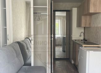 Комната в аренду, 10 м2, Новосибирск, проспект Димитрова, 14, проспект Димитрова