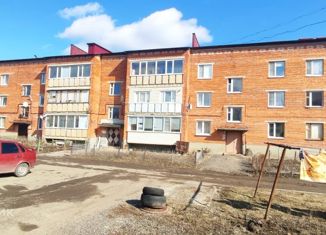 Продается 2-ком. квартира, 50.6 м2, село Бессоновка, Коммунистическая улица, 4