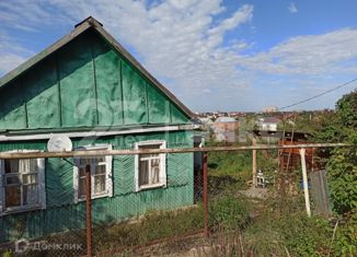 Продается дом, 50 м2, Горячий Ключ, Новая улица