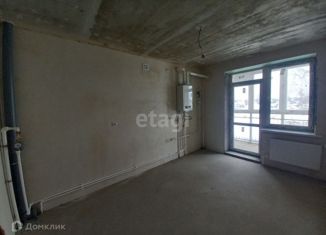 2-ком. квартира на продажу, 64 м2, Ярославль, улица Стопани, 44А, ЖК Трио парк