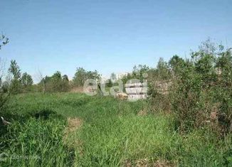 Продаю участок, 34.83 сот., село Караишево