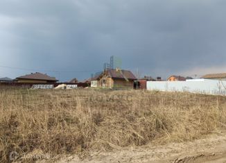 Продается земельный участок, 14 сот., деревня Старково, улица Попкова