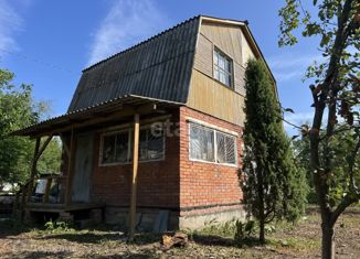 Дом на продажу, 63.9 м2, Воскресенск, Ачкасовская улица