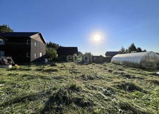 Продается дом, 96 м2, СНТ Озёрное, СНТ Озёрное, 10