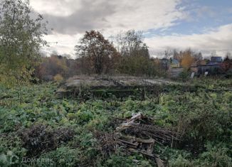 Строительство дома в выльгорте