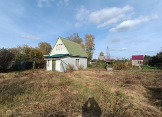 Продам дом, 60 м2, Ивановская область, 9-я линия