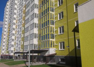 Продаю квартиру студию, 19.5 м2, Анапа, улица Ленина, 233, ЖК Горгиппия Морская