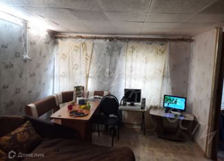 Продается дом, 41 м2, Балашов, Колхозная улица, 14