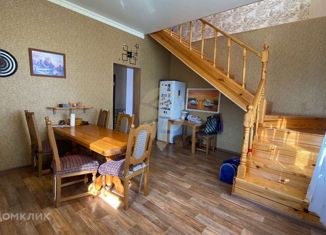 Продаю дом, 179 м2, Старооскольский городской округ