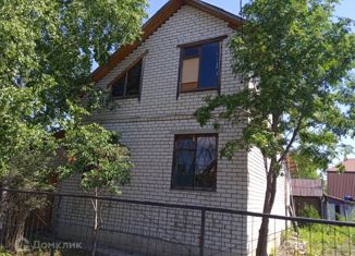 Продаю дом, 54 м2, СНТ Жигули, СНТ Жигули, 89