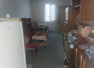 Продам дом, 100 м2, посёлок городского типа Заводской, улица Бесика Кудухова