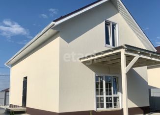 Продается дом, 145 м2, хутор Суповский, улица Ленина