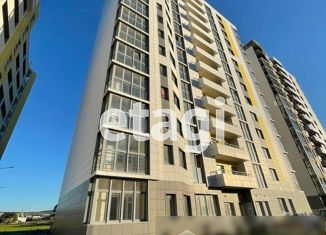 1-ком. квартира на продажу, 42.4 м2, Анапа, Супсехское шоссе, 47к1, ЖК Гарант