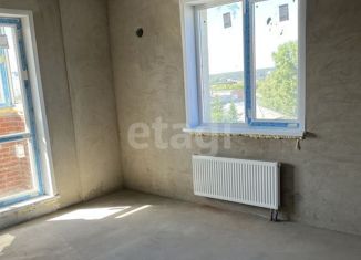 Продам трехкомнатную квартиру, 92.8 м2, Бердск, улица Ленина, 23А